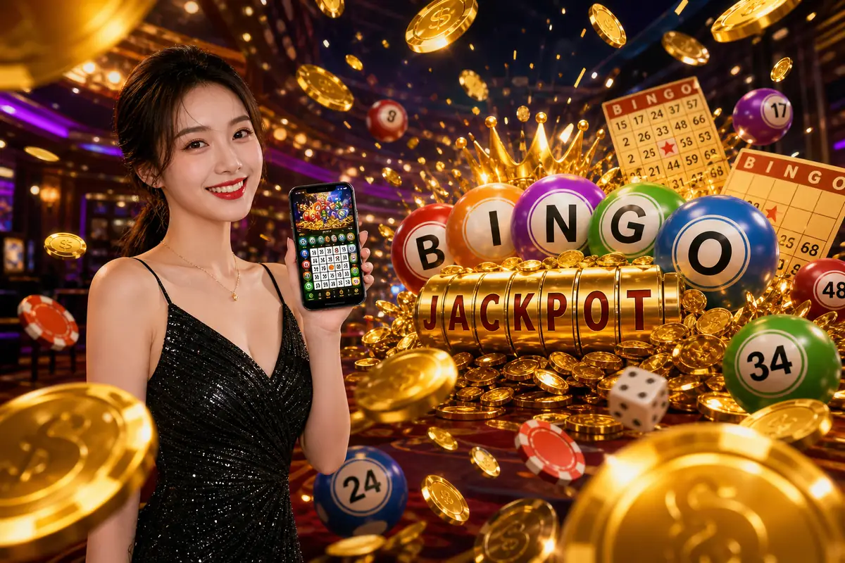ga8888