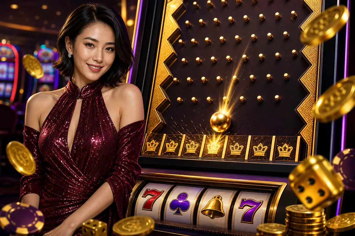 ga8888 hướng dẫn lô đề online