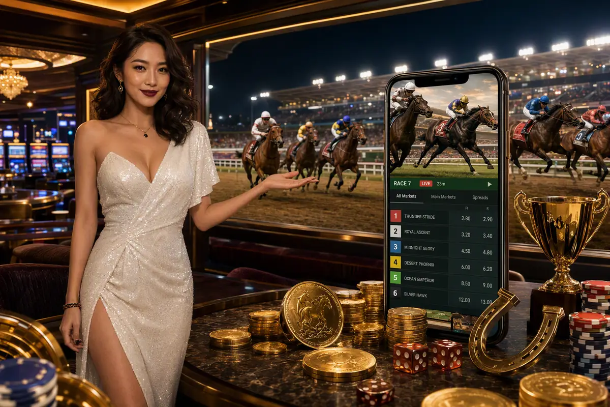 ga8888 Esports Liên Quân Mobile
