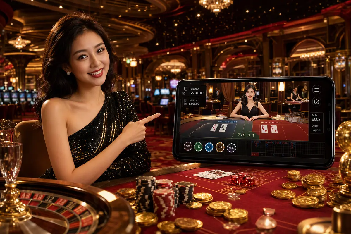 ga8888 bảo mật thông tin người chơi