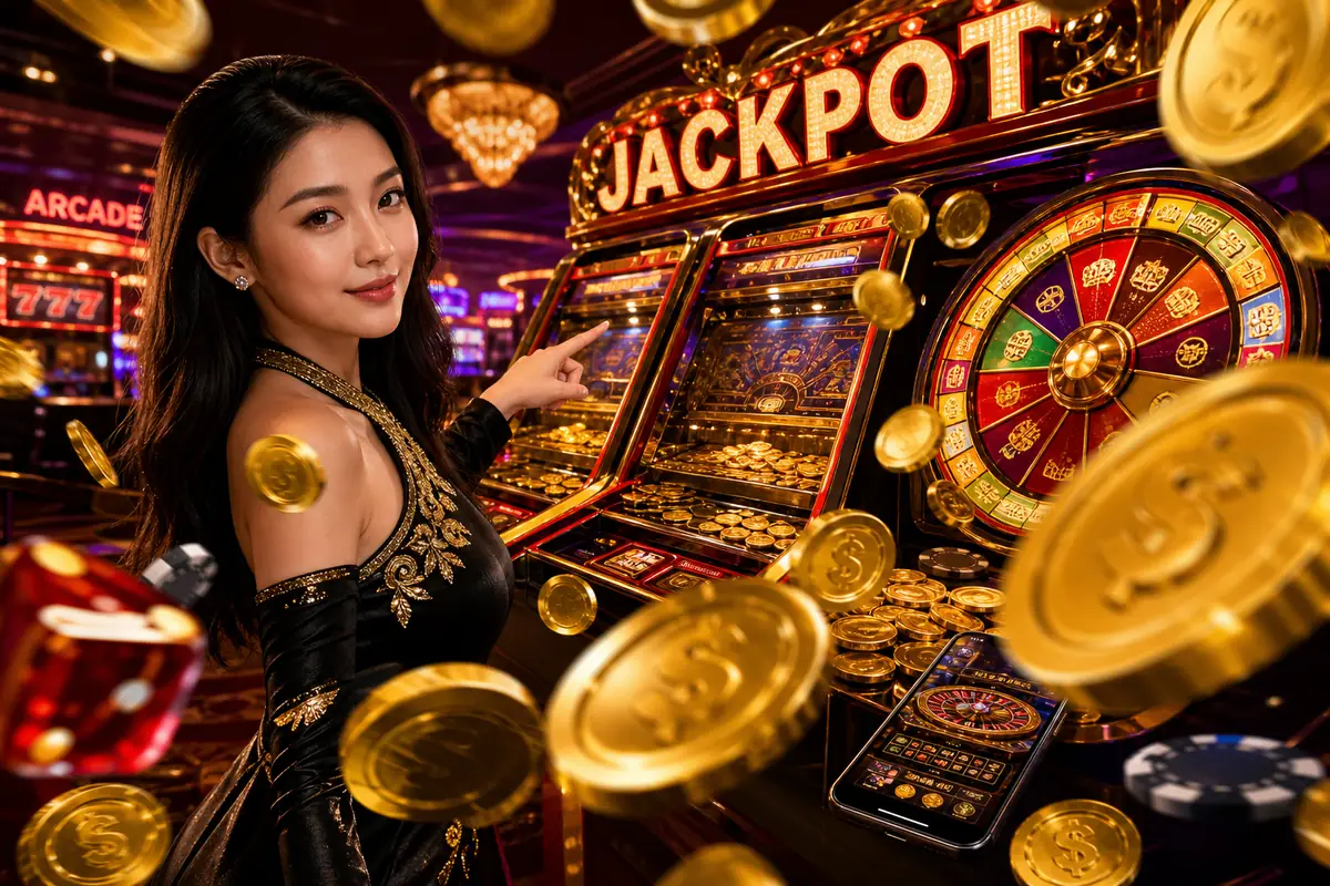 ga8888