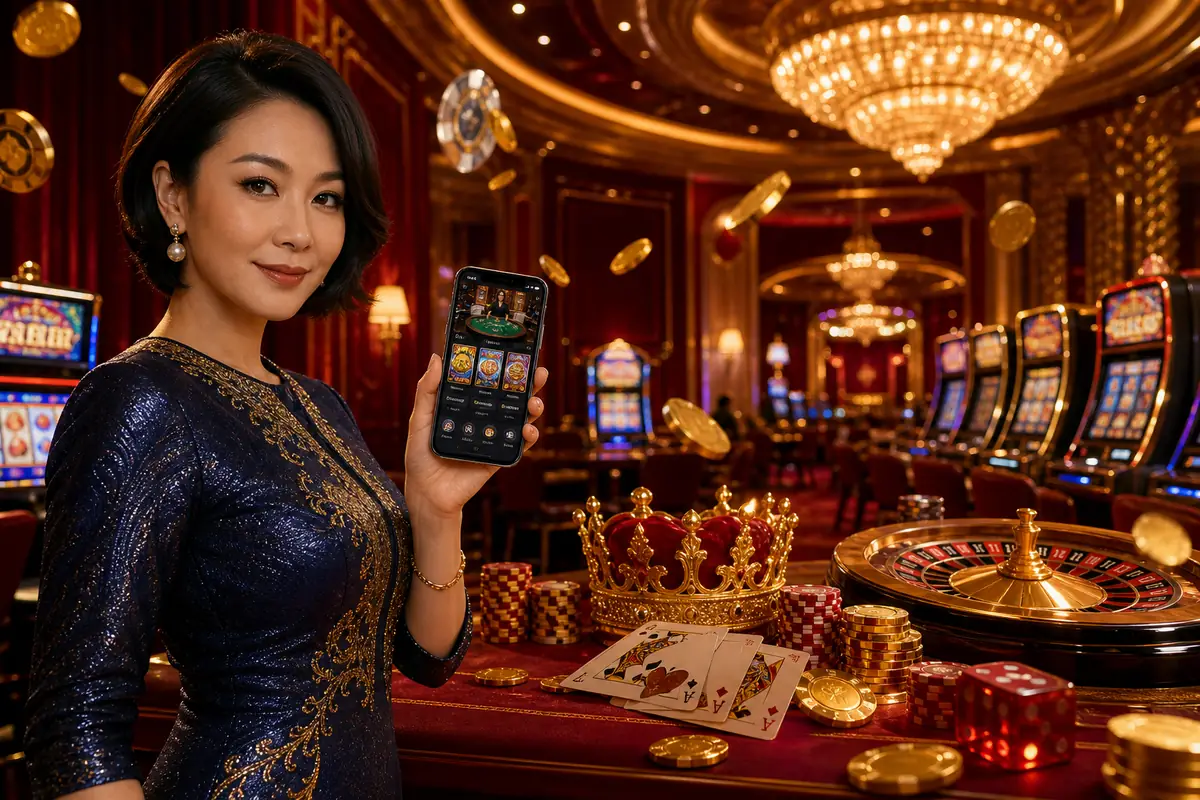 ga8888