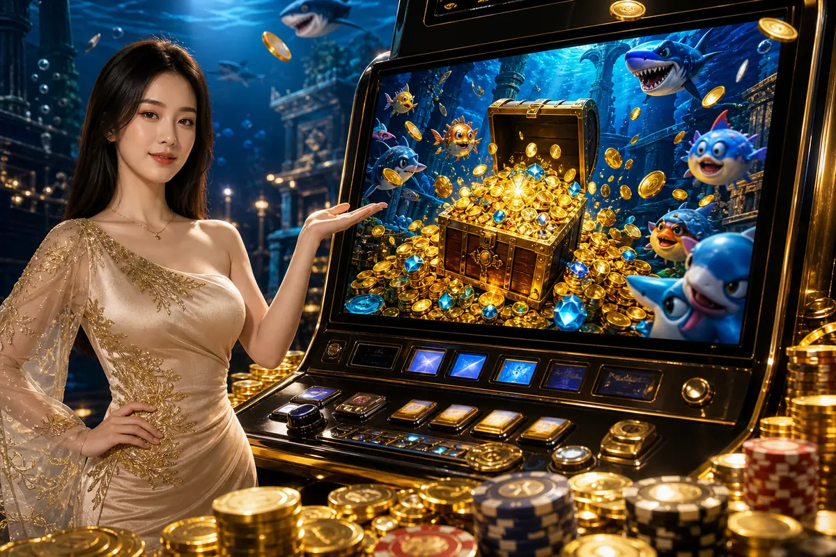 ga8888