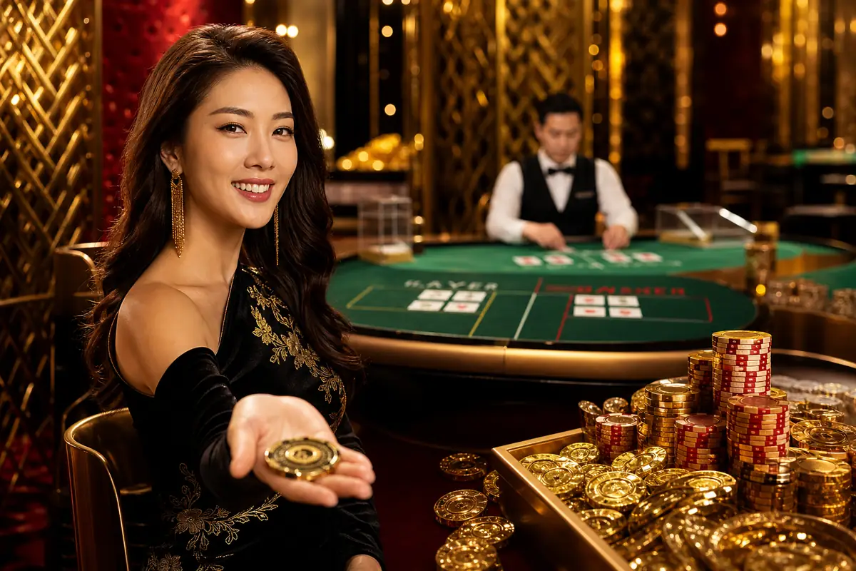 ga8888 Đá Gà trực tiếp