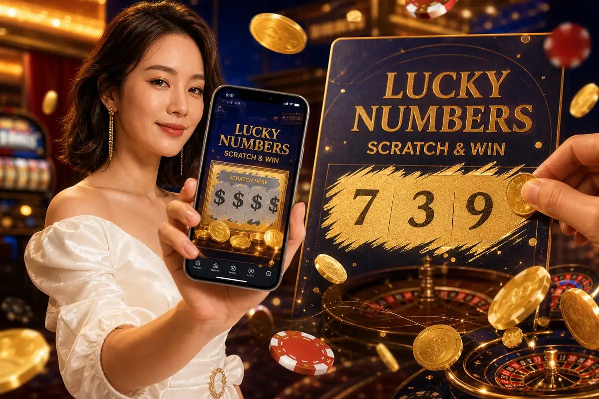 ga8888