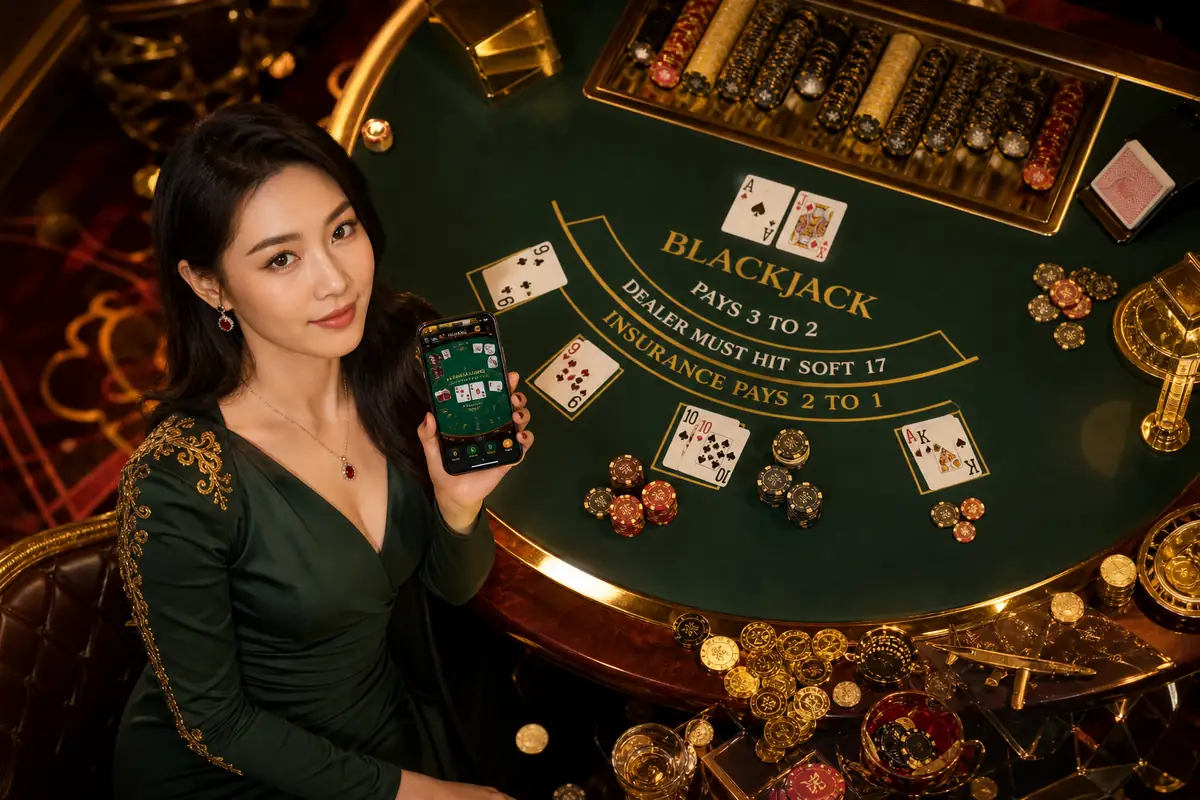 ga8888 cộng đồng người chơi Việt Nam